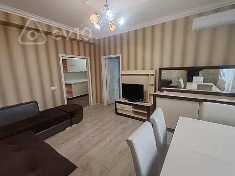 Kirayə verilir 3 otaqlı yeni tikili 85 m² — Bakı, Suraxanı 3 otaq 85.00 m²