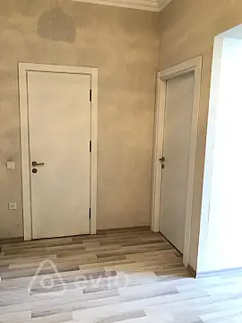 Kirayə verilir 2 otaqlı yeni tikili 50 m² — Bakı, Yasamal 2 otaq 50.00 m²