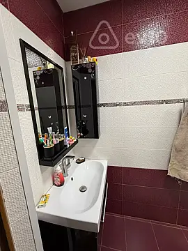 Satılır 2 otaqlı yeni tikili 68 m²