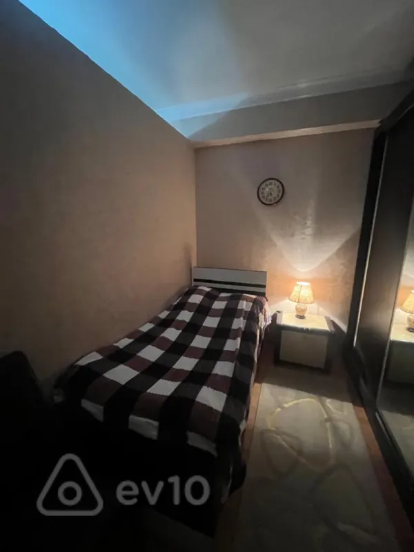 Satılır 2 otaqlı yeni tikili 38 m²