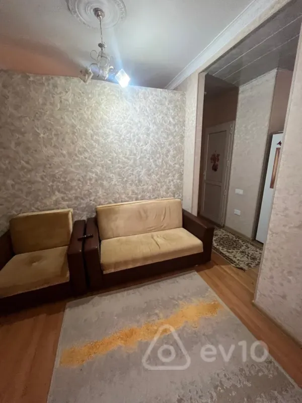 Satılır 2 otaqlı yeni tikili 38 m²