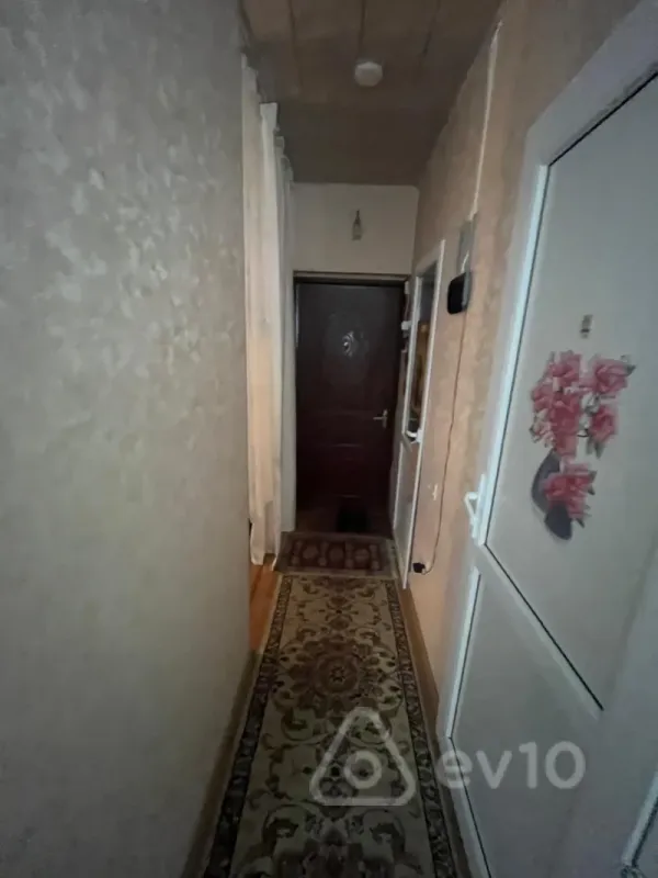 Satılır 2 otaqlı yeni tikili 38 m²