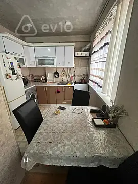Satılır 2 otaqlı yeni tikili 38 m²