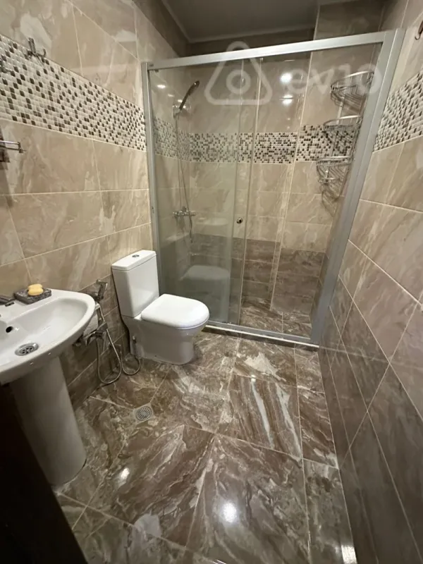 Satılır 1 otaqlı yeni tikili 32 m²