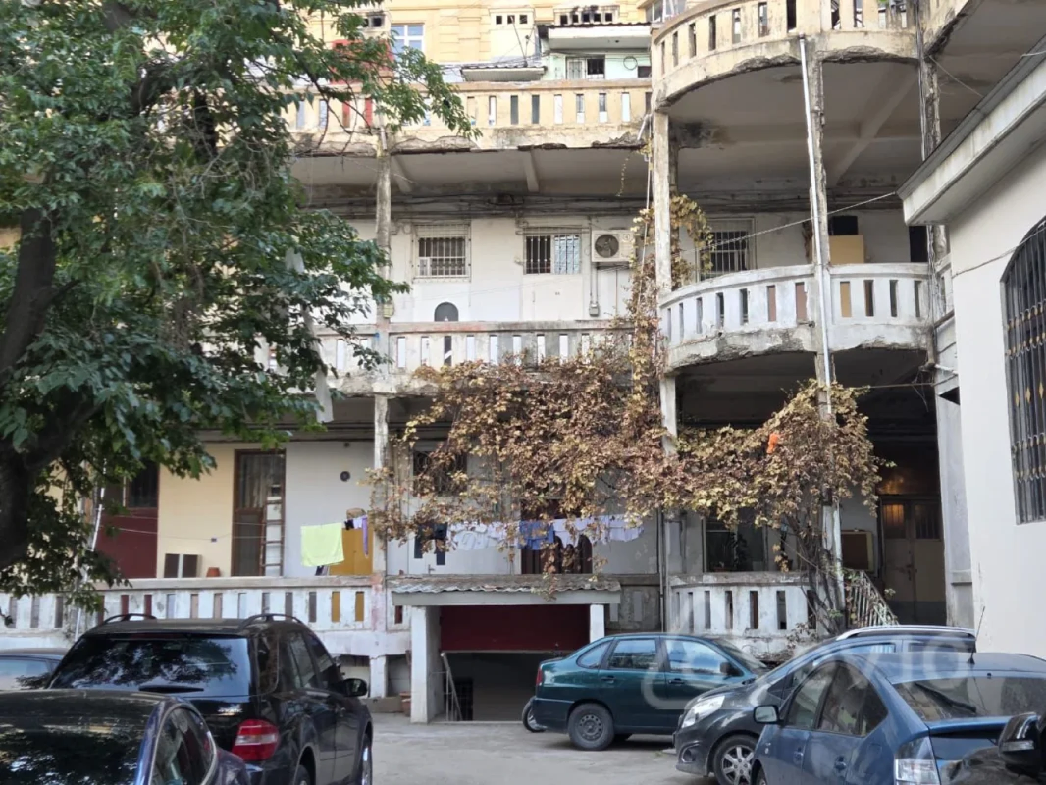 Kirayə verilir 1 otaqlı yeni tikili 31 m²