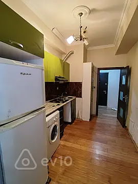 Satılır 3 otaqlı yeni tikili 82.5 m²