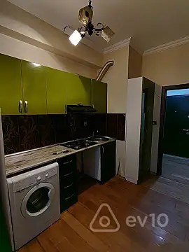 Satılır 3 otaqlı yeni tikili 82.5 m²