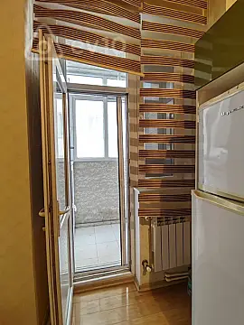 Satılır 3 otaqlı yeni tikili 82.5 m²