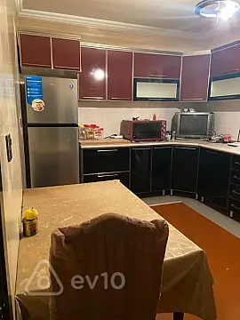 Kirayə verilir 3 otaqlı həyət evi 70 m²