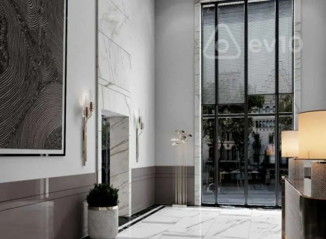 Satılır 3 otaqlı yeni tikili 133 m²