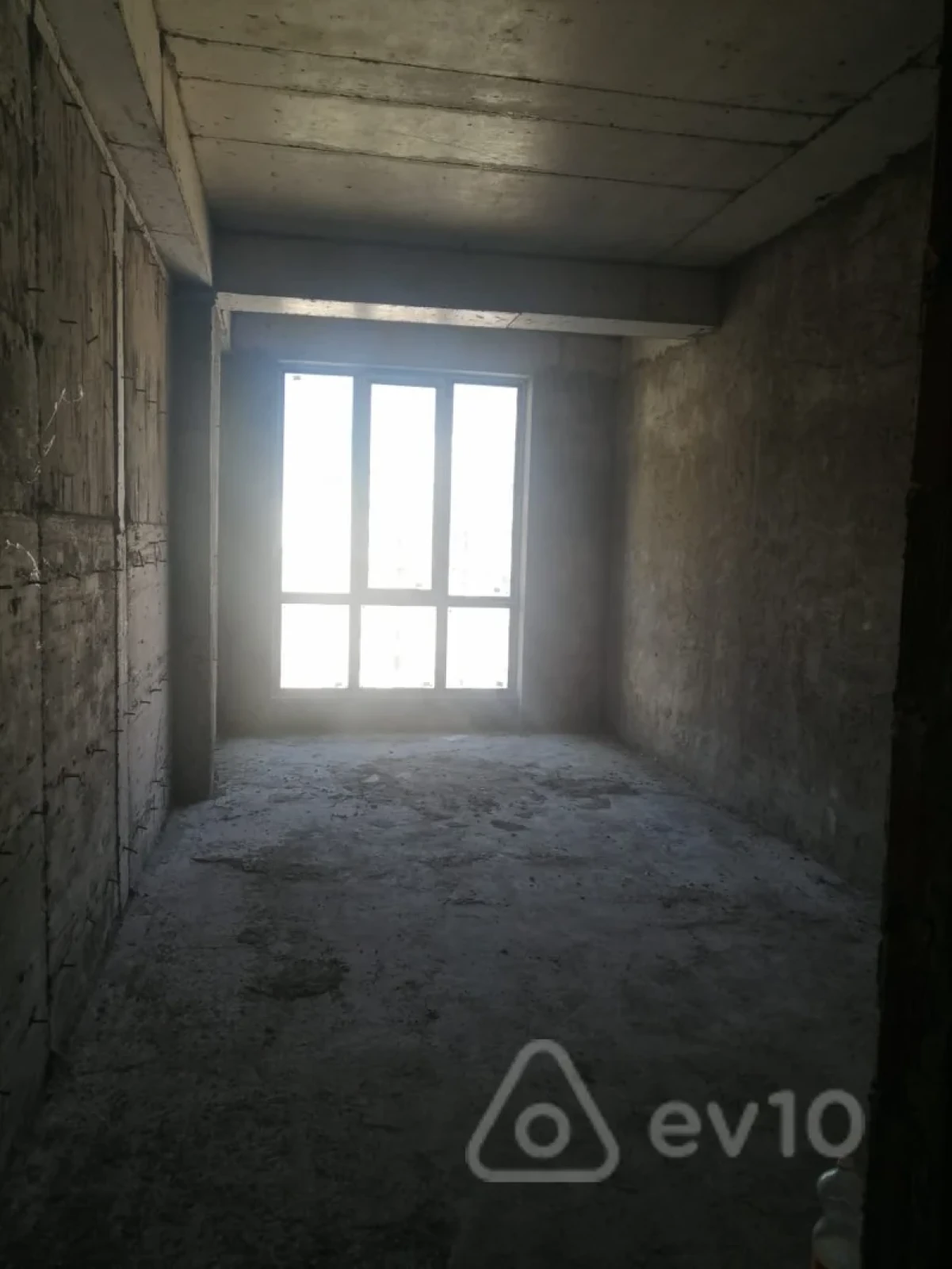 Satılır 3 otaqlı yeni tikili 133 m²