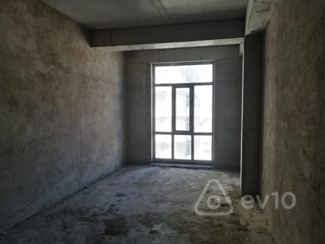 Satılır 3 otaqlı yeni tikili 133 m²