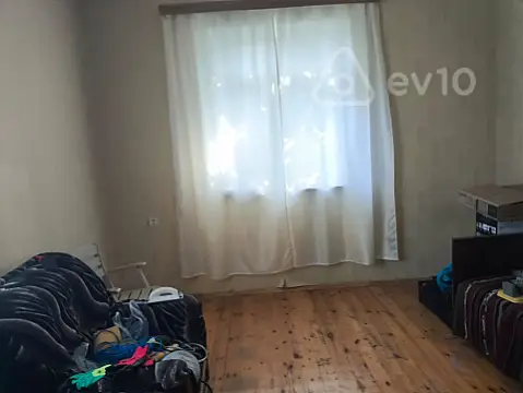 Satılır 4 otaqlı həyət evi 144 m²