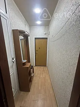 Kirayə verilir 2 otaqlı yeni tikili 48 m² — Bakı, Binəqədi 2 otaq 48.00 m²