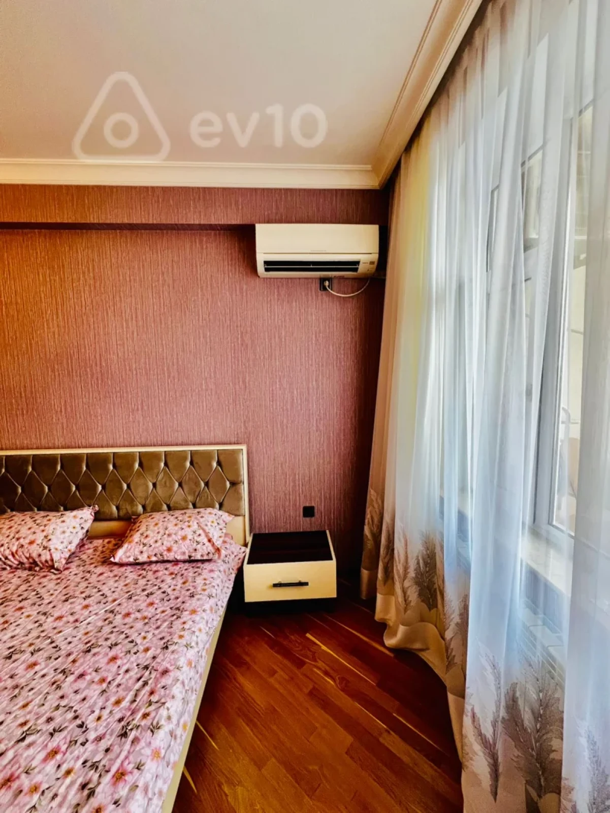 Satılır 3 otaqlı yeni tikili 145 m²