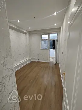 Kirayə verilir 2 otaqlı yeni tikili 70 m² — Bakı, Nizami 2 otaq 70.00 m²
