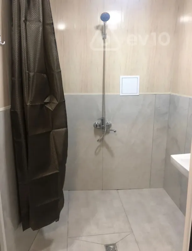 Kirayə verilir 1 otaqlı həyət evi 21 m²