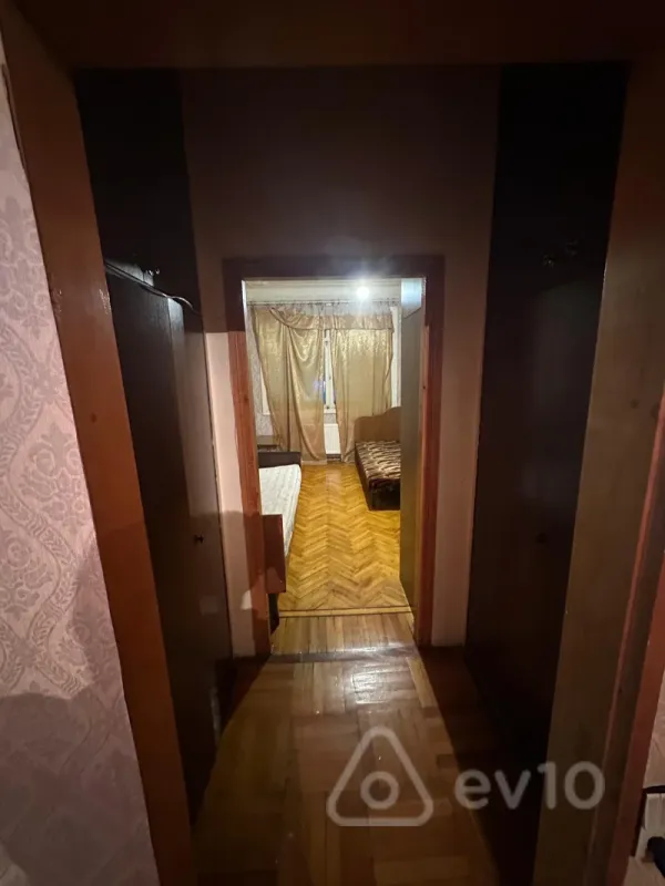 Kirayə verilir 2 otaqlı yeni tikili 50 m²