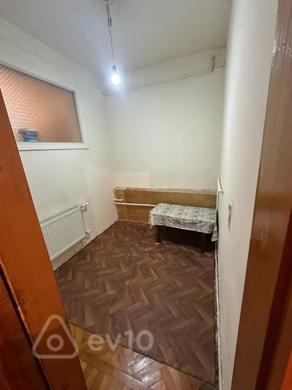 Kirayə verilir 2 otaqlı yeni tikili 50 m²