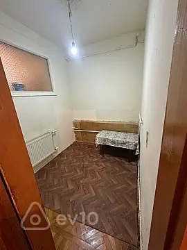 Kirayə verilir 2 otaqlı yeni tikili 50 m²