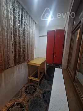 Kirayə verilir 3 otaqlı yeni tikili 50 m²