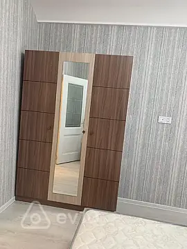 Kirayə verilir 2 otaqlı köhnə tikili 45 m²