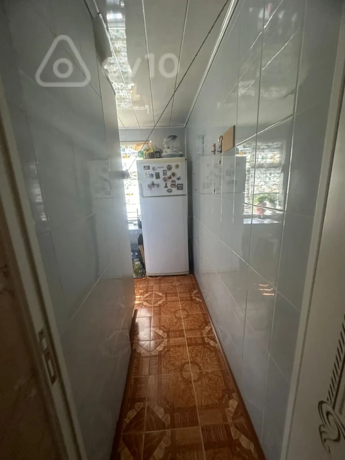 Kirayə verilir 2 otaqlı köhnə tikili 65 m²