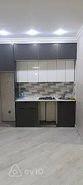 Kirayə verilir 2 otaqlı yeni tikili 60 m²