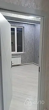 Kirayə verilir 2 otaqlı yeni tikili 60 m²