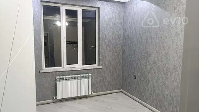 Kirayə verilir 2 otaqlı yeni tikili 60 m²