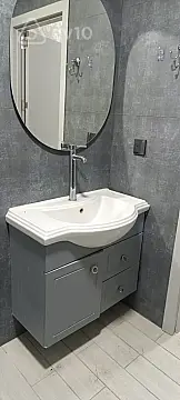 Kirayə verilir 2 otaqlı yeni tikili 60 m²