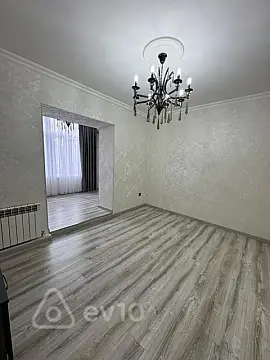 Satılır 3 otaqlı köhnə tikili 65 m²