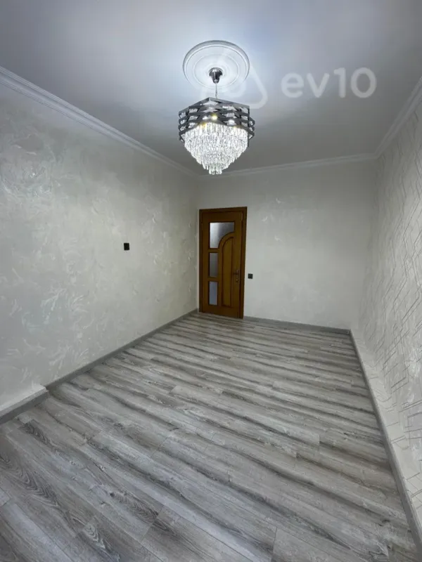 Satılır 3 otaqlı köhnə tikili 65 m²