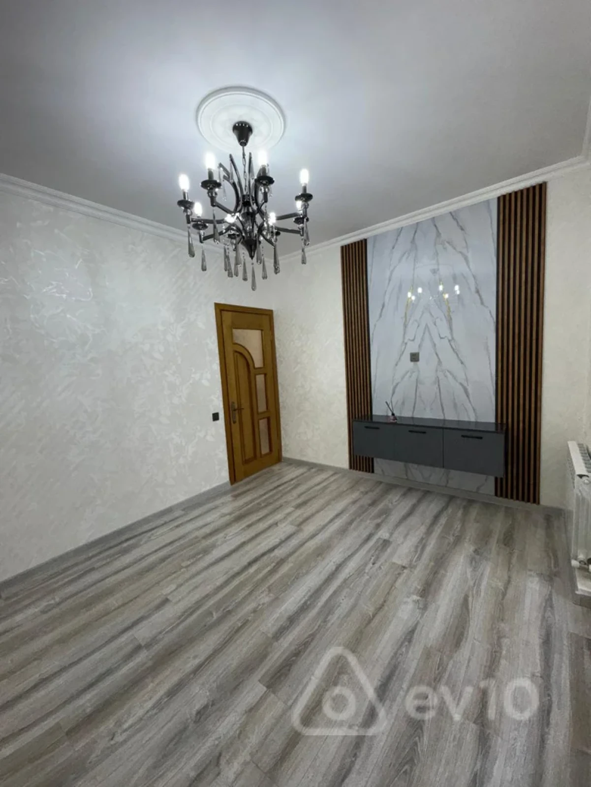 Satılır 3 otaqlı köhnə tikili 65 m²