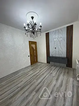 Satılır 3 otaqlı köhnə tikili 65 m² — Bakı, Nəsimi 3 otaq 65.00 m²