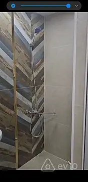 Kirayə verilir 1 otaqlı yeni tikili 30 m²