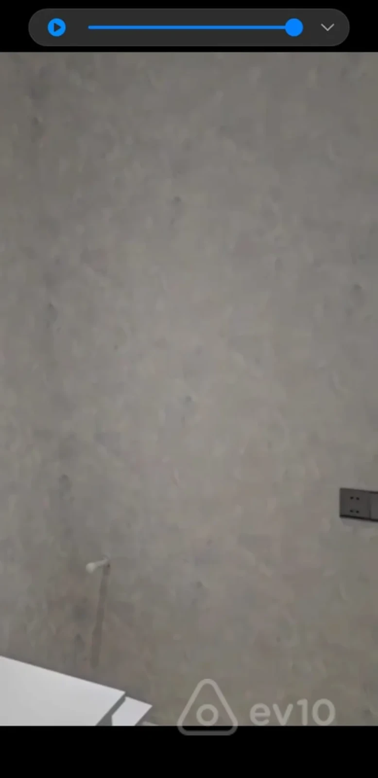 Kirayə verilir 1 otaqlı yeni tikili 30 m²