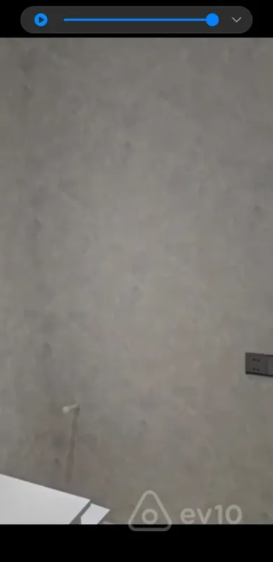 Kirayə verilir 1 otaqlı yeni tikili 30 m²