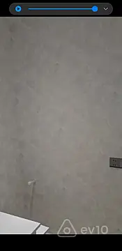 Kirayə verilir 1 otaqlı yeni tikili 30 m²