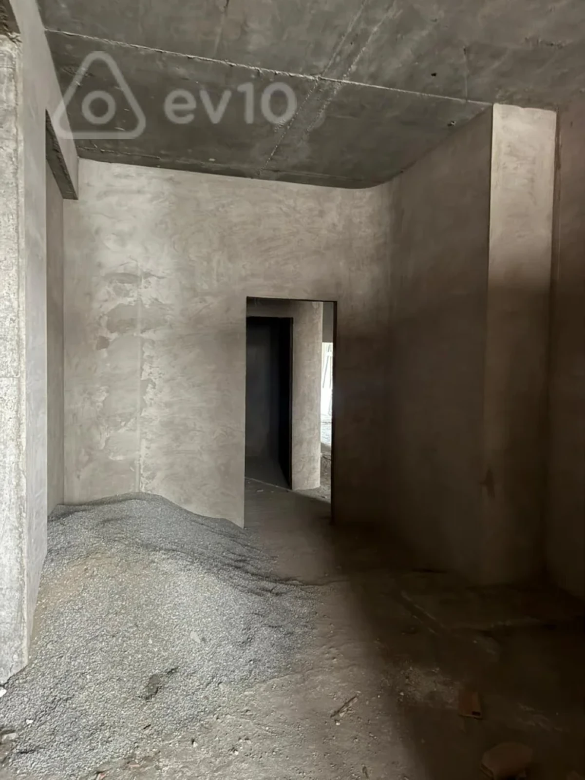 Satılır 2 otaqlı yeni tikili 109 m²