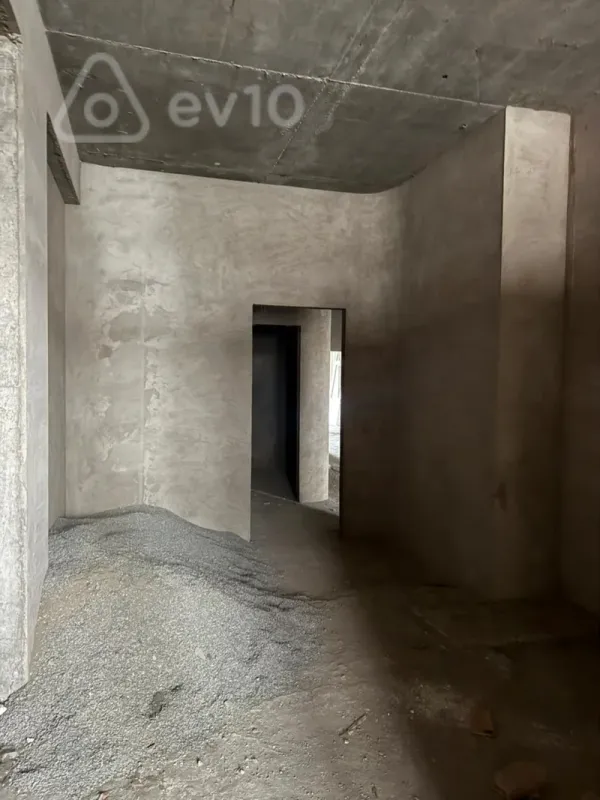 Satılır 2 otaqlı yeni tikili 109 m²