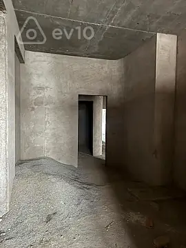 Satılır 2 otaqlı yeni tikili 109 m²