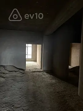 Satılır 2 otaqlı yeni tikili 109 m²