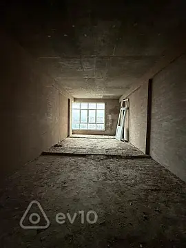 Satılır 2 otaqlı yeni tikili 109 m²