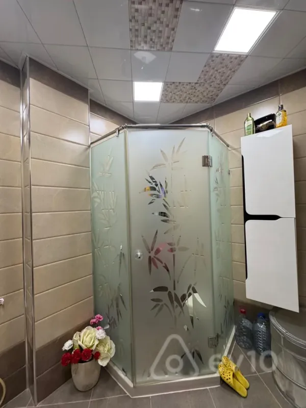 Satılır 2 otaqlı yeni tikili 80 m²