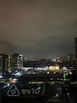 Satılır 2 otaqlı yeni tikili 80 m²