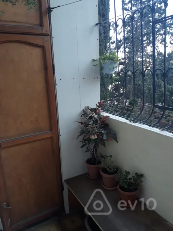 Satılır 2 otaqlı köhnə tikili 45 m²