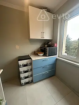 Kirayə verilir 1 otaqlı köhnə tikili 30 m²