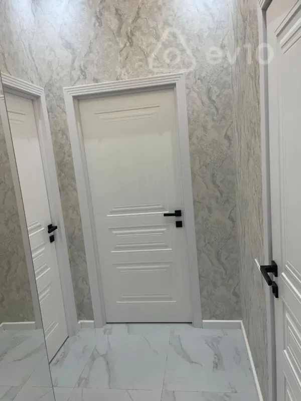 Kirayə verilir 2 otaqlı yeni tikili 65 m²