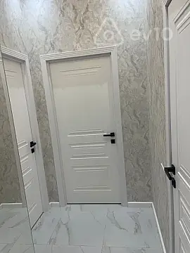 Kirayə verilir 2 otaqlı yeni tikili 65 m²